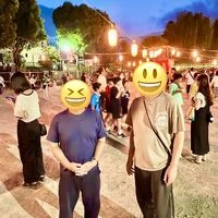 画像1516：パピヨンの保護犬