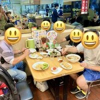 画像1525：パピヨンの保護犬