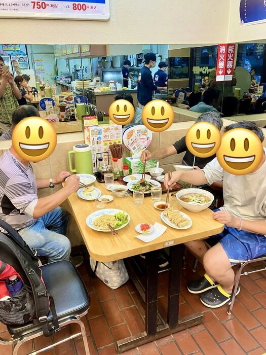 画像1525：パピヨンの保護犬