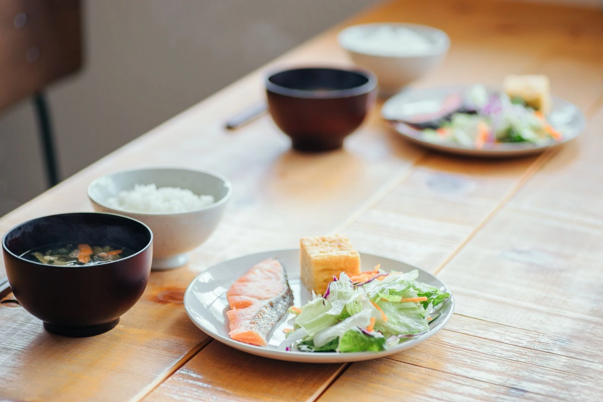 AdobeStock_476676743